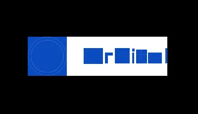 Orbital Gaming
