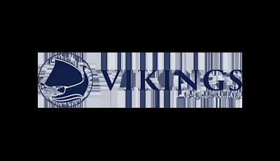 Vikings (playtech)