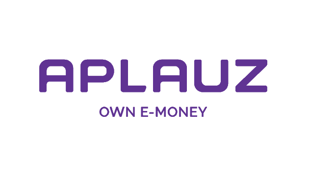 APLAUZ