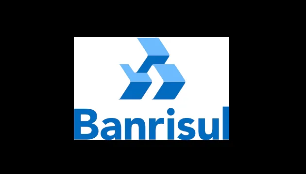 Banco Banrisul