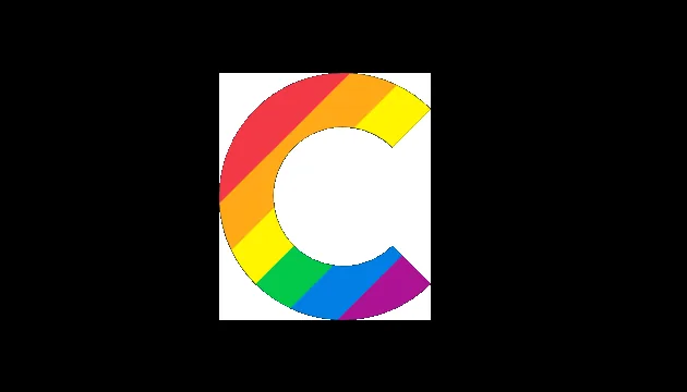 Comdirect Bank