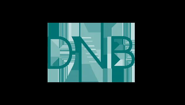 DNB Bank