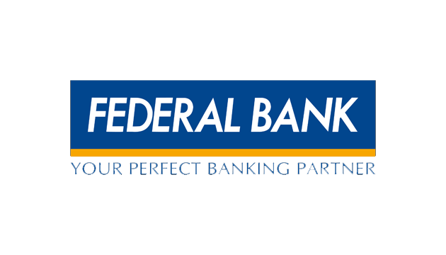 Federal Bank