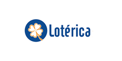 Loterica