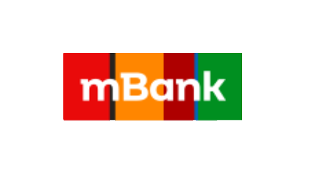 mBank