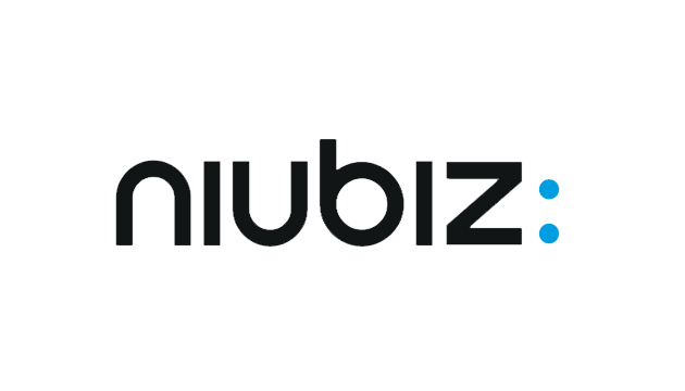 Niubiz