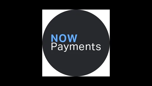 NOWPayments