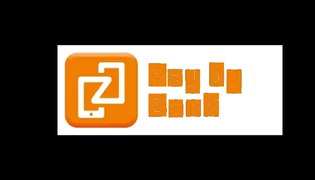 银行支付