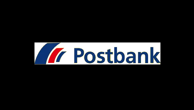 Postbank