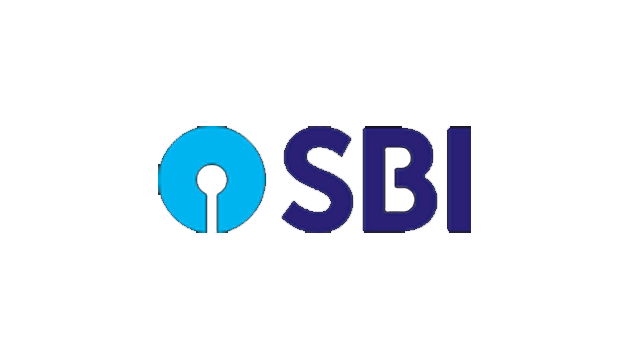 SBI