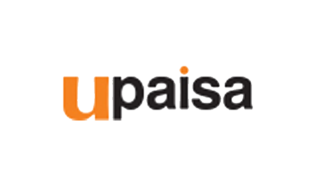 Upaisa