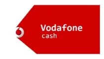 Vodafone Cash