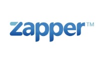 Zapper