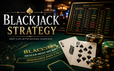 Flat Betting strategy preview