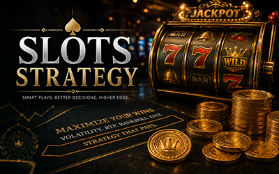 Session Stop-Loss strategy preview