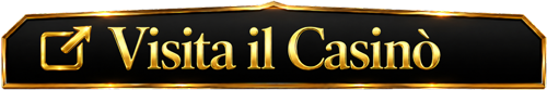 Visita il casinò